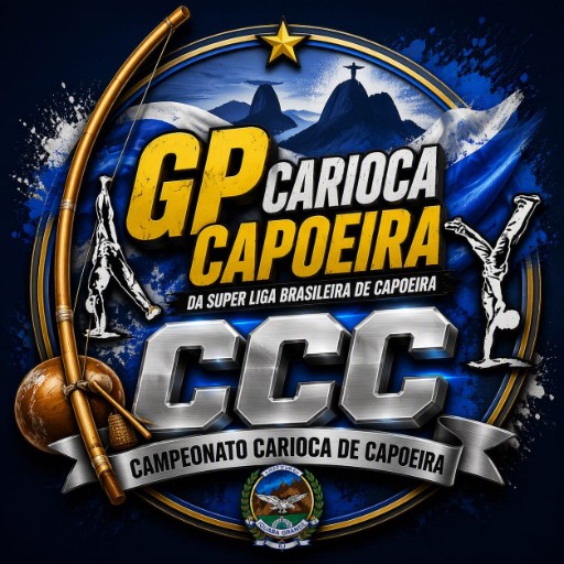 Campeonato Carioca da Superliga Brasileira